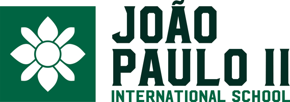 CJP International School