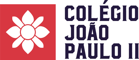 Colégio João Paulo II