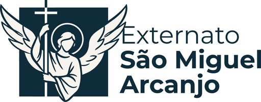 Externato São Miguel Arcanjo