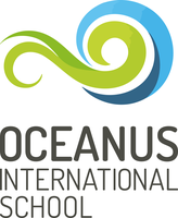 Oceanus International School