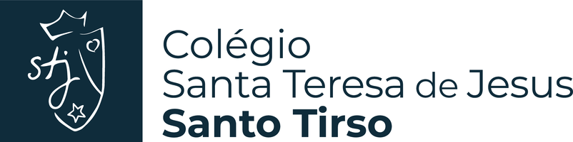 Colégio Santa Teresa de Jesus