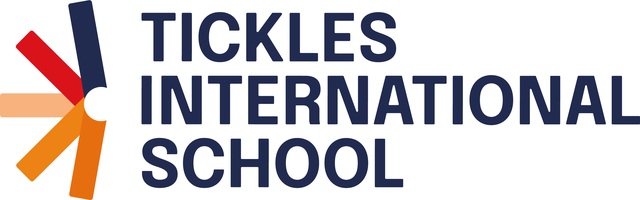 Tickles International School