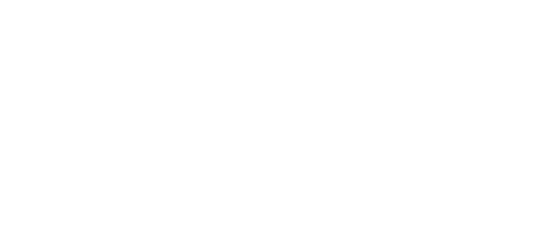 Colégio João Paulo II